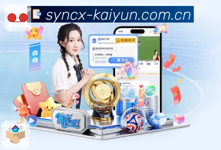 荣誉图A3